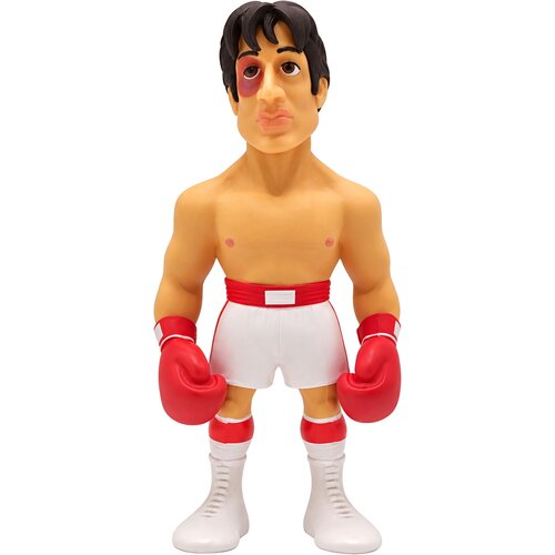  Rocky Minix zbirateljska figura 12cm Cene