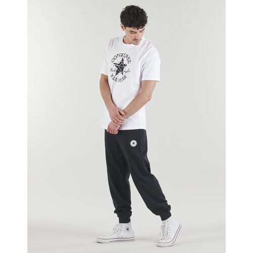 Converse BROKEN GLASS Bijela Slike