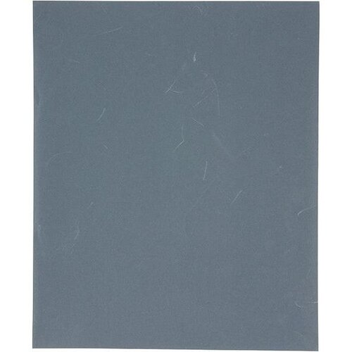 Makita waterproof abrasive paper 50pcs/set 60 230x280 D-58936 Cene