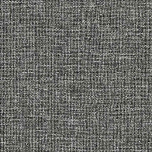  Krevetni okvir s tapiciranim uzglavljem Svijetlo siva Svjetlosiva 205.5 x 155.5 x 84.5 cm Slike