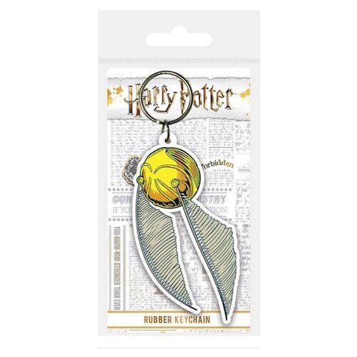 Pyramid International PYRAMID Harry Potter snitch obesek Cene