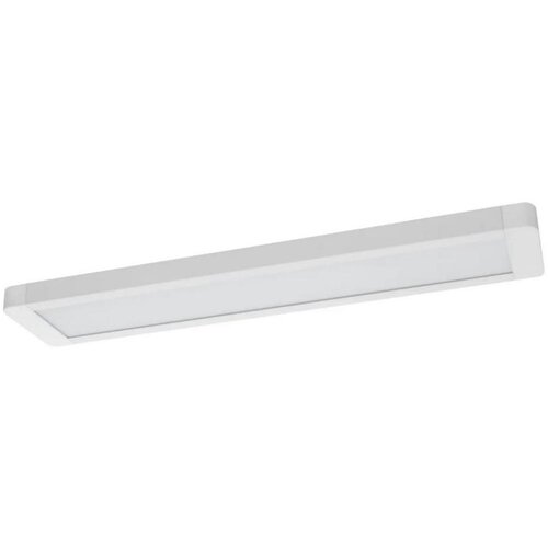 Osram eood linijska svet. za kanc. 600m 25w 4000k ( o71463 ) Slike
