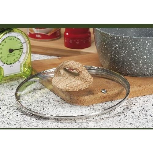  POKLOPAC STONE 26CM 48419 STAR Cijene