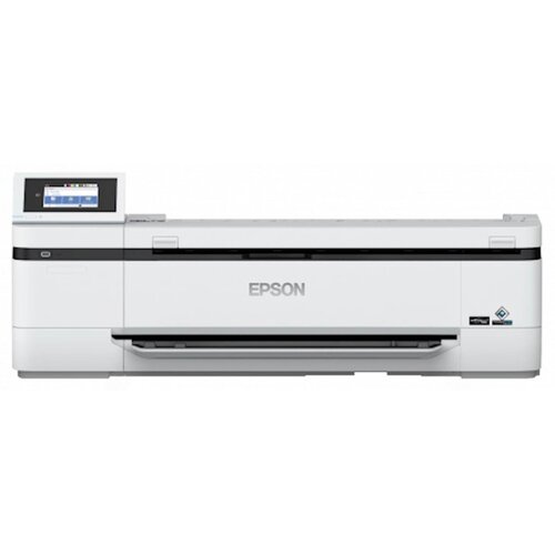 Epson surecolor SC-T3100M inkjet mfp štampač/ploter 24 inča Cene