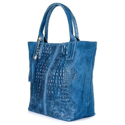 Vera Pelle kral94blue sarena Cene