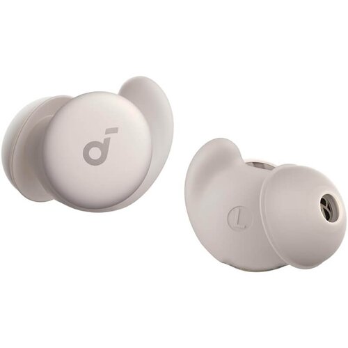 Anker soundcore sleep A20 brezžične slušalke, (21478107) Cene