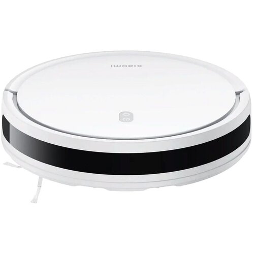 Xiaomi Robot usisavač, baterija 2600 mAh, WiFi - E12 Slike