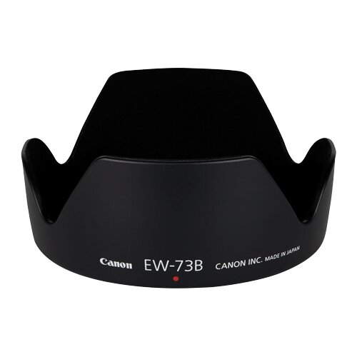 Canon Zonerica EW-73B Slike