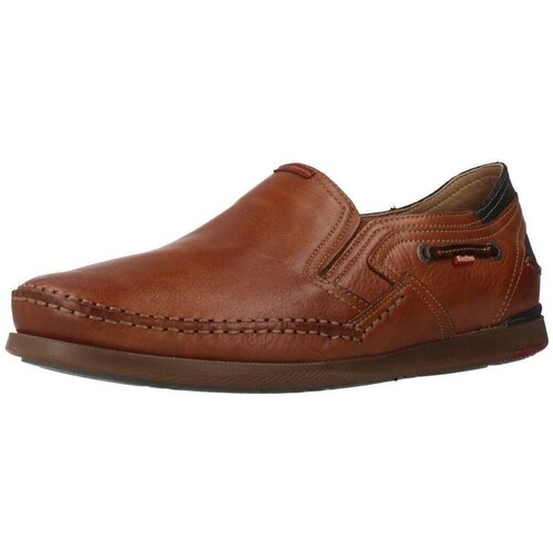 Fluchos 9883F Smeđa Cijene