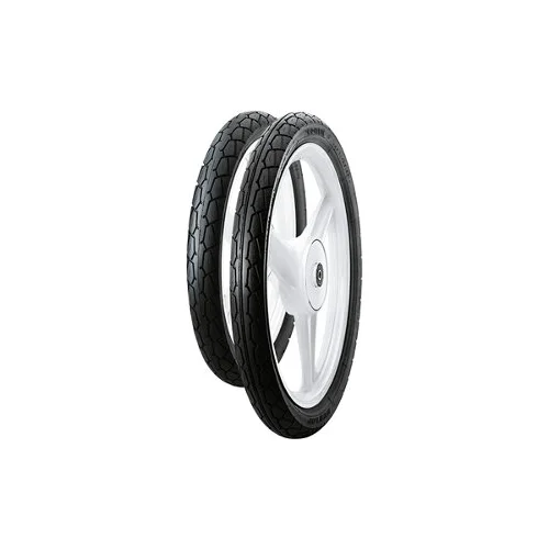 Dunlop D 104 ( 2.50-17 TT 38L zadnji kotač )