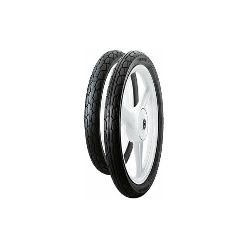Dunlop D 104 ( 2.50-17 TT zadnji kotač ) guma za motor Slike