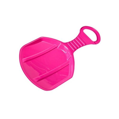 Capriolo Klisko-sanke kid pink ( 291710-P ) Cene