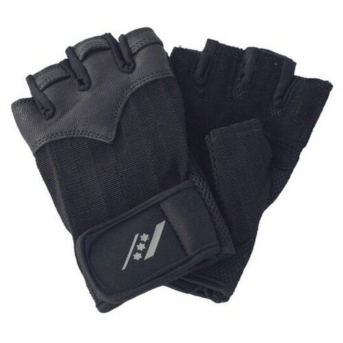 Rucanor Rukavice za fitnes Fitness Gloves II U Slike