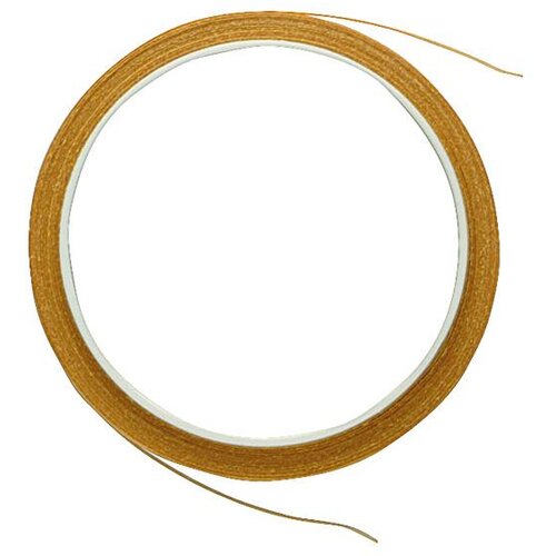 RAYHER Obojestranski lepilni trak, 6 mm, na kolutu 10 m, prosojen, (20633652) Cene