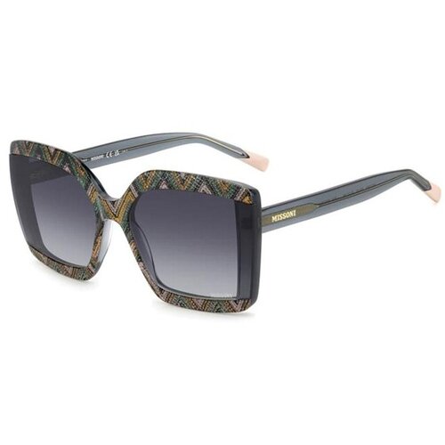 Missoni Naočare za sunce MIS 0186/S RGK/9O Slike