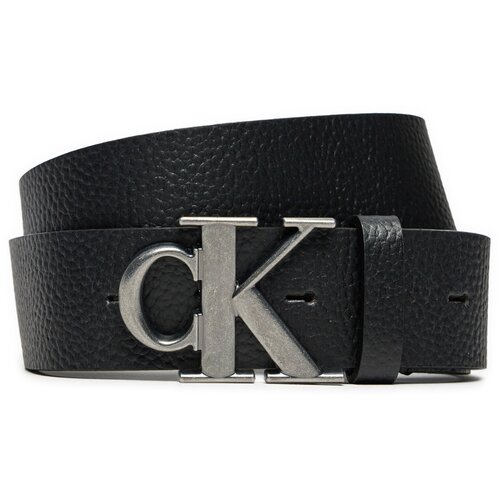 Calvin Klein Remen crna Cijene