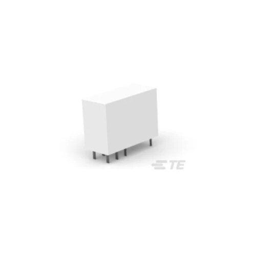TE CONNECTIVITY appliance pcb relaysappliance pcb relays 1-1649399-2 amp Cijene