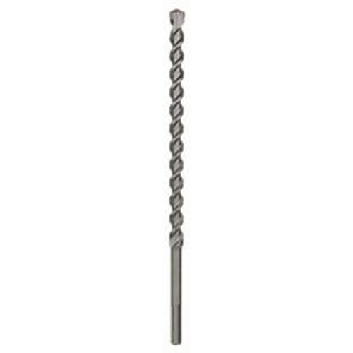Bosch hamer burgija 25 x 400 x 520 mm SDS-max-7 2608587742 Cene