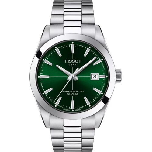  RUČNI SAT TISSOT T127.407.11.091.01 Cene