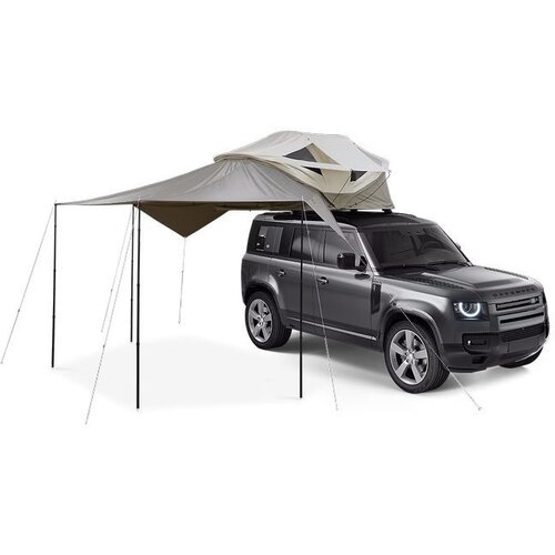 Thule approach awning s/m Slike