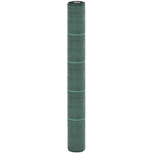  Opna protiv korova zelena 1 x 150 m PP Slike