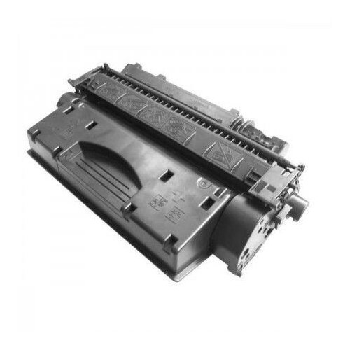 Sinocopy toner za HP 2035 CE505X/280X ( CF280X-I/Z ) Cene