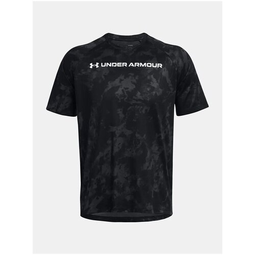 Under Armour Tech Abc Camo sarena Slike