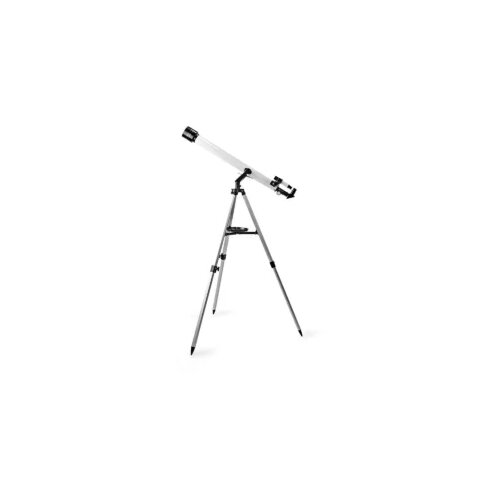 Nedis teleskop SCTE5060WT Cijene