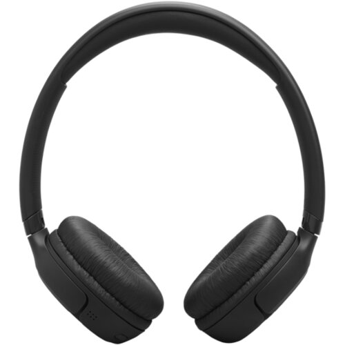 JBL TUNE 530BT Wireless On Ear slu&scaron;alice Black Cijene