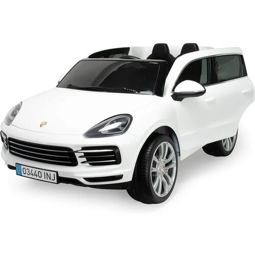 Aristom auto na akumulator Porsche Cayenne S 2205 Slike