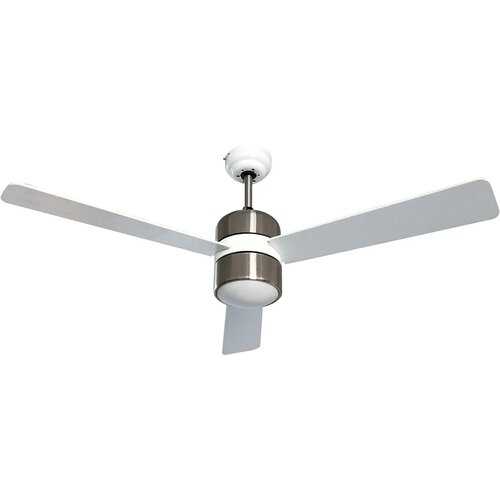 Ventilator Beli 3 elise 120 cm Slike