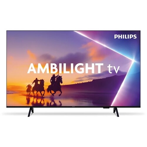  Televizor PHILIPS 55PU84 SMART AMBILIGHT Cijene