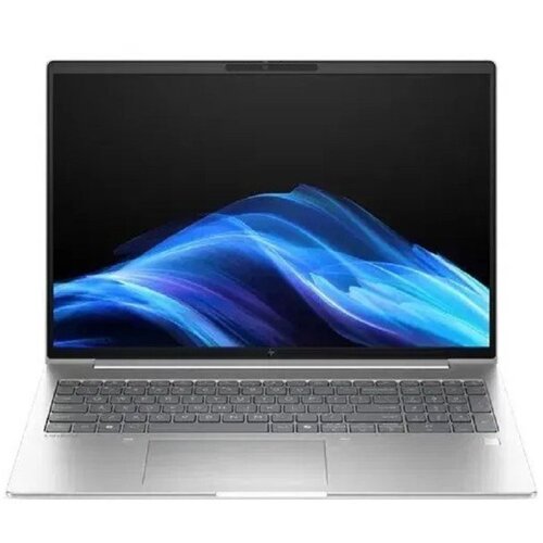 HP EliteBook 6 16" Ultra 7 255U 16GB/1TB DOS Cene