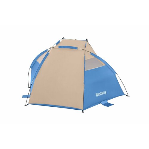  &amp;Scaron;otor za na plažo Bestway Modra 200 x 100 x 100 cm Slike