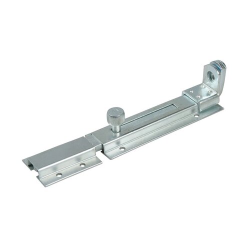 IBFM Ereza za kapiju pocinčana 036150 150mm Cijene