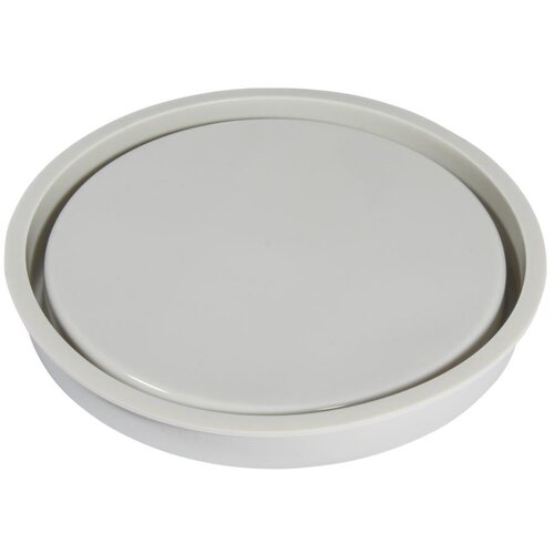 RAYHER Kalup silikonski za pladenj, okrogel, 17cm x 2.1cm, (20631459) Slike