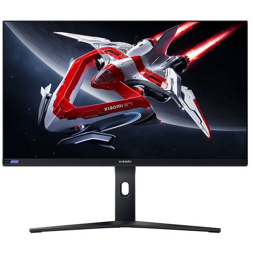 Xiaomi Monitor Mini LED G Pro 27i, 180Hz, 27", gaming Cene