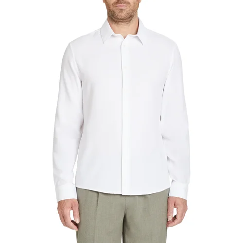 Celio Regular Shirt Fabeille2 - Men's