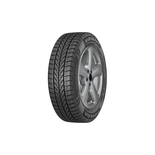 Fulda conveo trac 3 ( 225/75 R16C 121/120R 12PR )