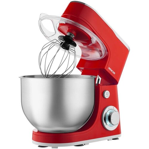 Sencor mikser sa posudom STM 3634RD Cijene