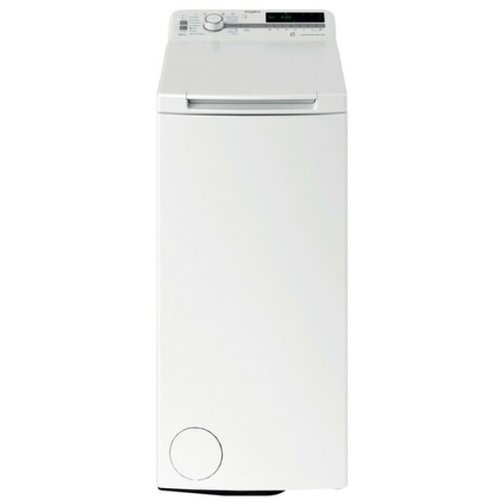  TDLR 65261BS EU_N MASINA ZA VES WHIRLPOOL Cijene