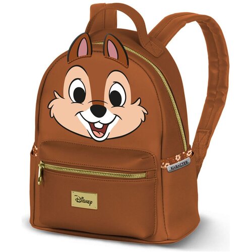 Disney Ruksak Chip &amp;#039;n&amp;#039; Dale 29 cm Slike