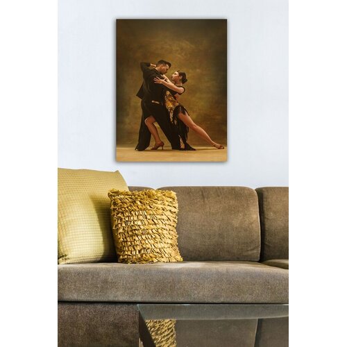 Wallity Slika 1234380046, 50x70 cm Cene