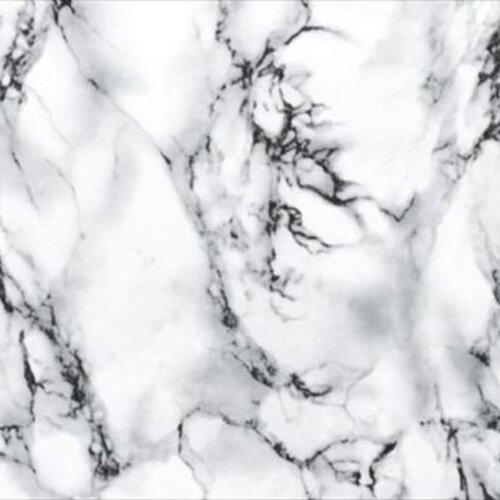D-C-Fix samolepljiva tapeta 2002254 Cene
