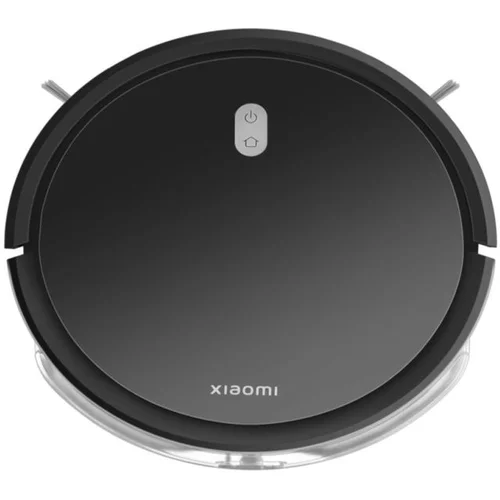 Xiaomi Mi Robot usisivač E5 BHR8298EU