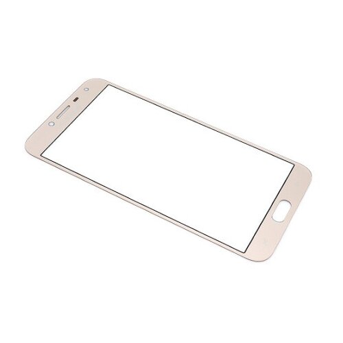  Staklo touch screen-a za samsung j400f galaxy j4 2018 gold org ( SD7436 ) Slike