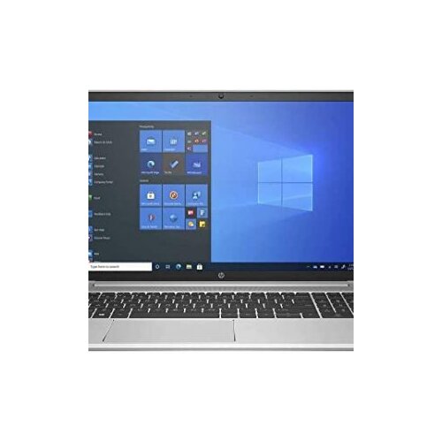 HP Spectre x360 16-f2014nn16” 3K x360 touch, i7-13700H16GB DDR4, 512GB SSD, W11H, Cijene
