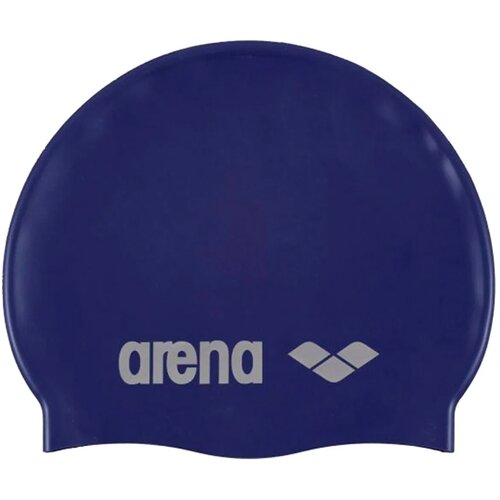 Arena kapa za plivanje Classic Silicone 91662-71 Cene