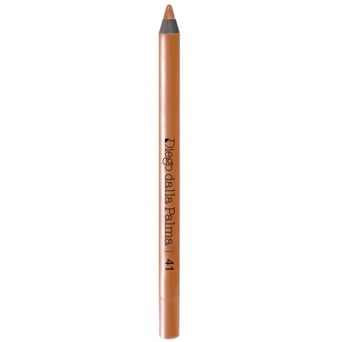 Stay On Me Lip Liner Water Resistant 1,2g Cene
