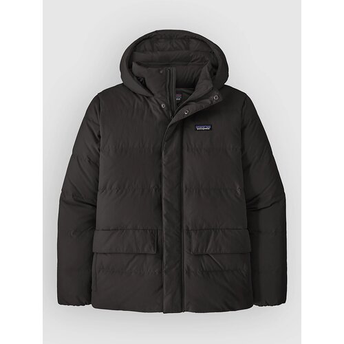 Patagonia Sisar Down Hoody Jakna black Cene